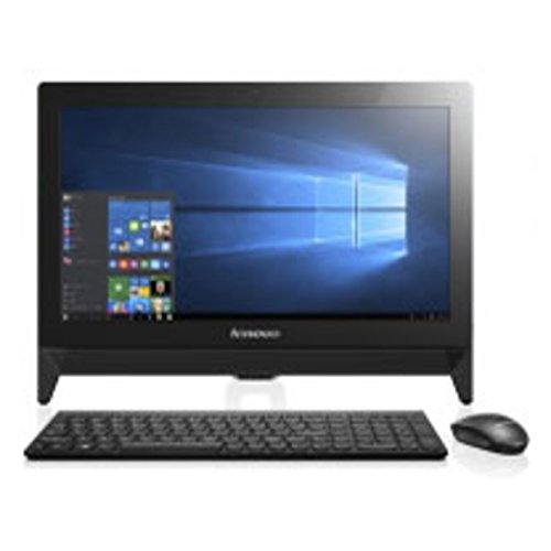 Lenovo Lenovo C20 F0BB00N9JP 取扱説明書・レビュー記事 - トリセツ